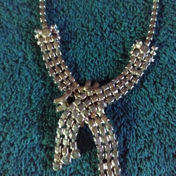 Necklace - Picture 6 of 6